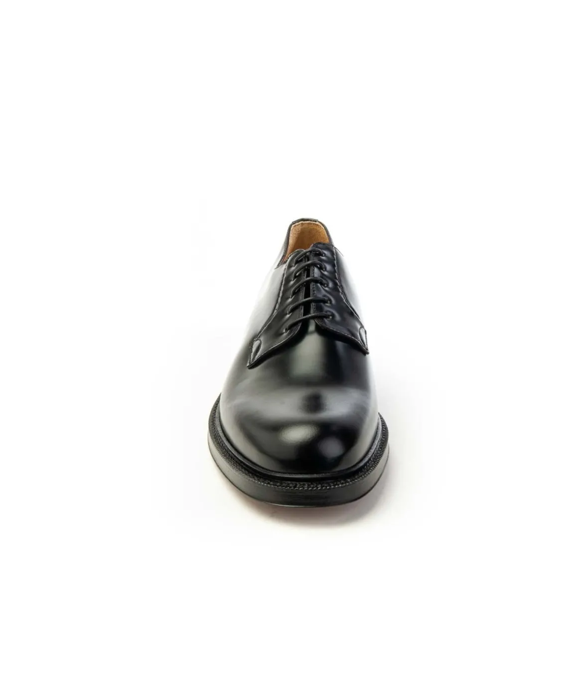 green_george_scarpe__derb_4-1.webp Green George scarpe 1204 Derby Lacci Fondo Cuoio Uomo