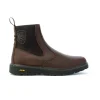 Guantanamo7/lea chelsea boot blauer