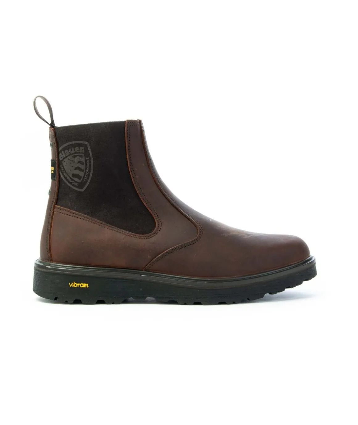 guantanamolea_chelsea_boo_0.webp Guantanamo7/lea chelsea boot blauer