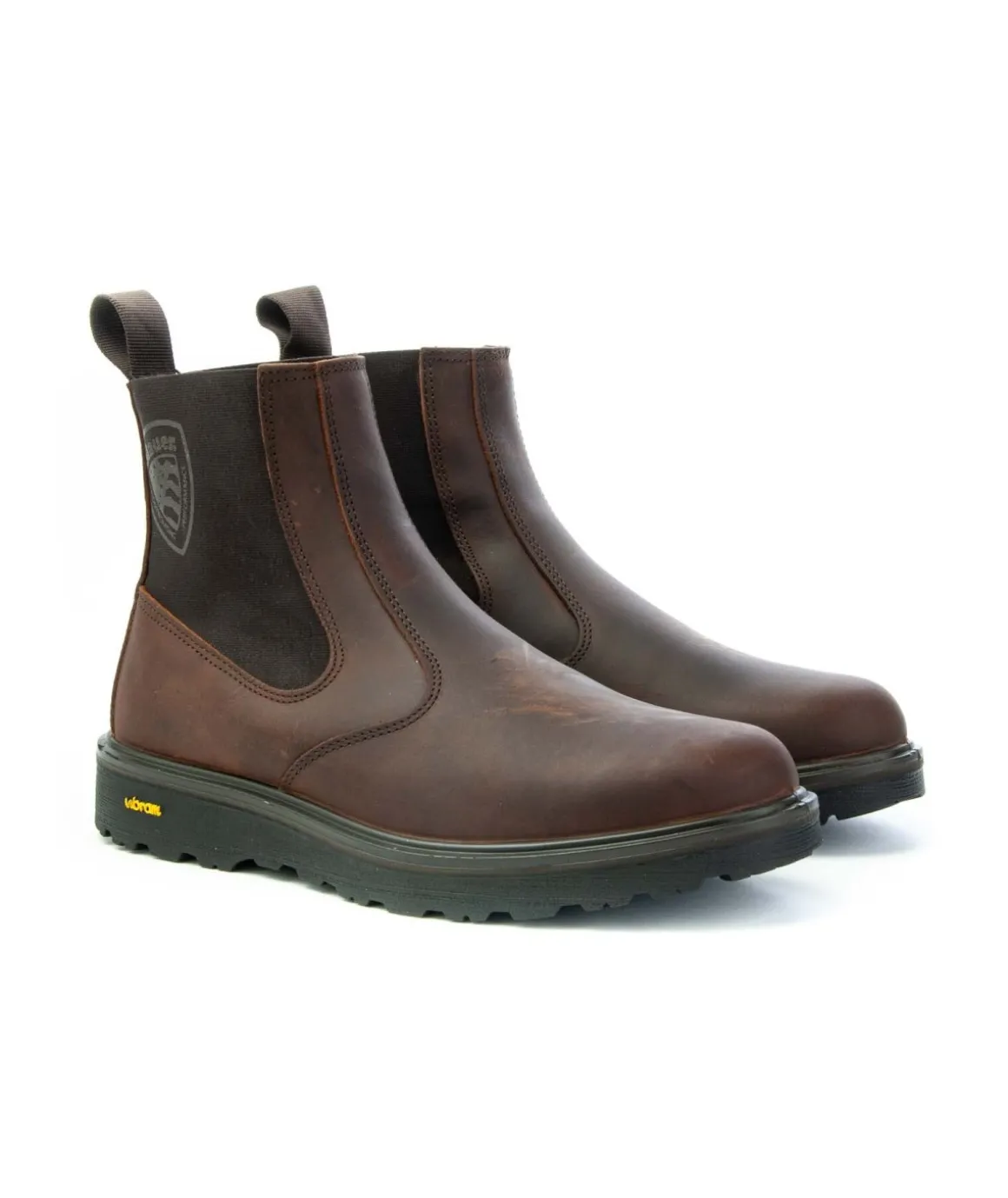 guantanamolea_chelsea_boo_1.webp Guantanamo7/lea chelsea boot blauer