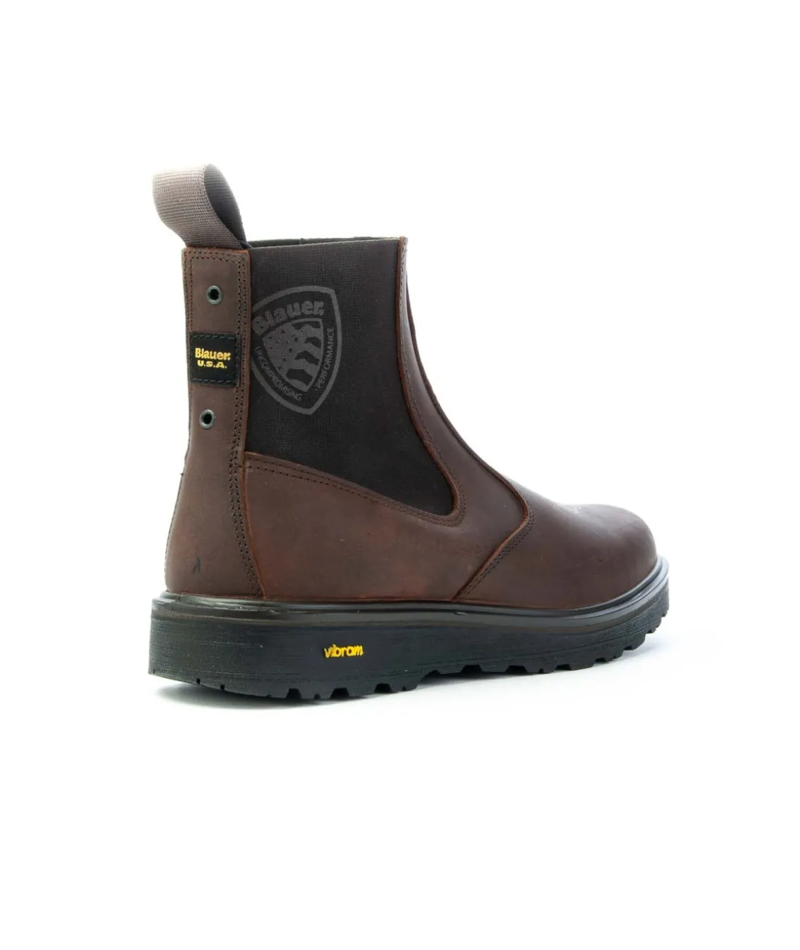 guantanamolea_chelsea_boo_2.webp Guantanamo7/lea chelsea boot blauer
