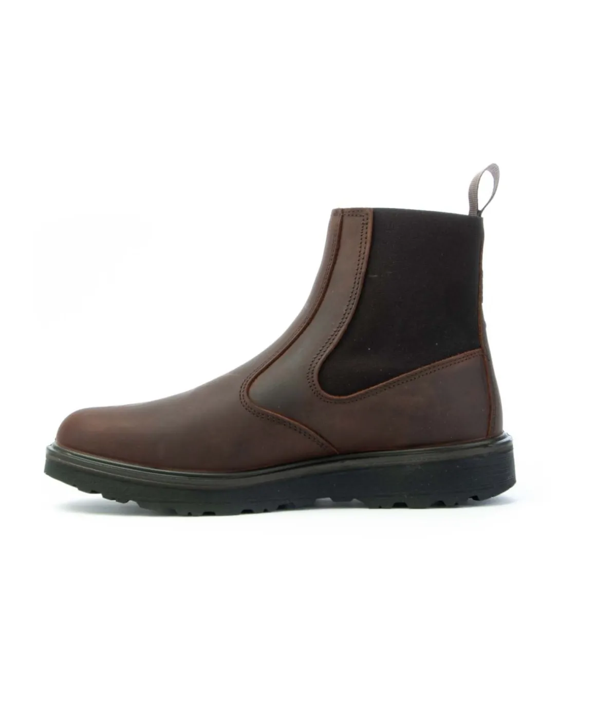 guantanamolea_chelsea_boo_3.webp Guantanamo7/lea chelsea boot blauer
