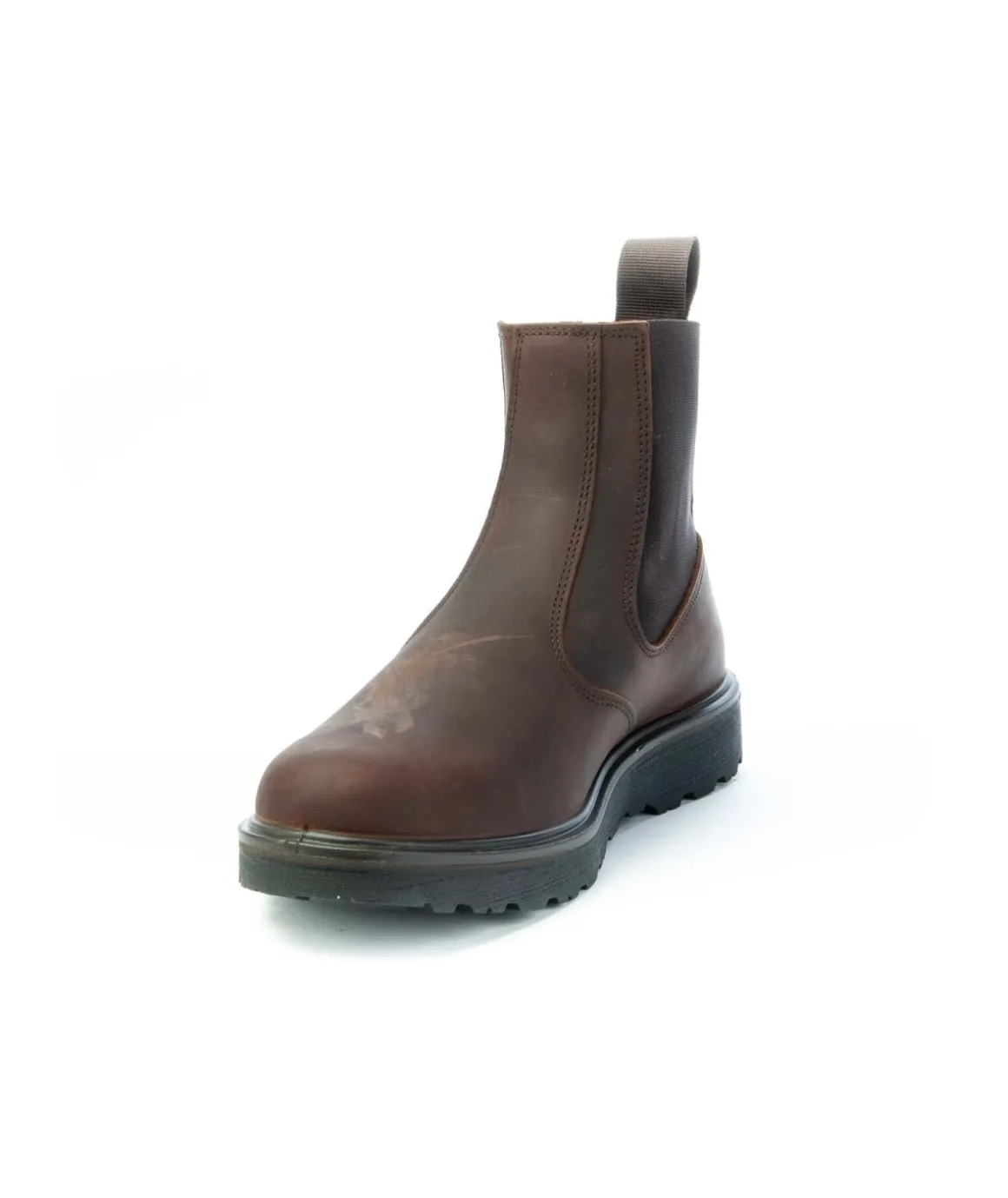 guantanamolea_chelsea_boo_4.webp Guantanamo7/lea chelsea boot blauer