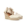 Hispanitas Espadrillas Hv243383 In Pelle
