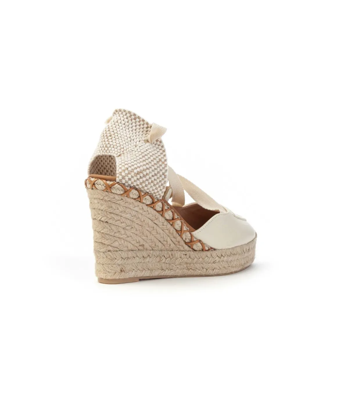 hispanitas_espadrillas_hv_2.webp Hispanitas Espadrillas Hv243383 In Pelle