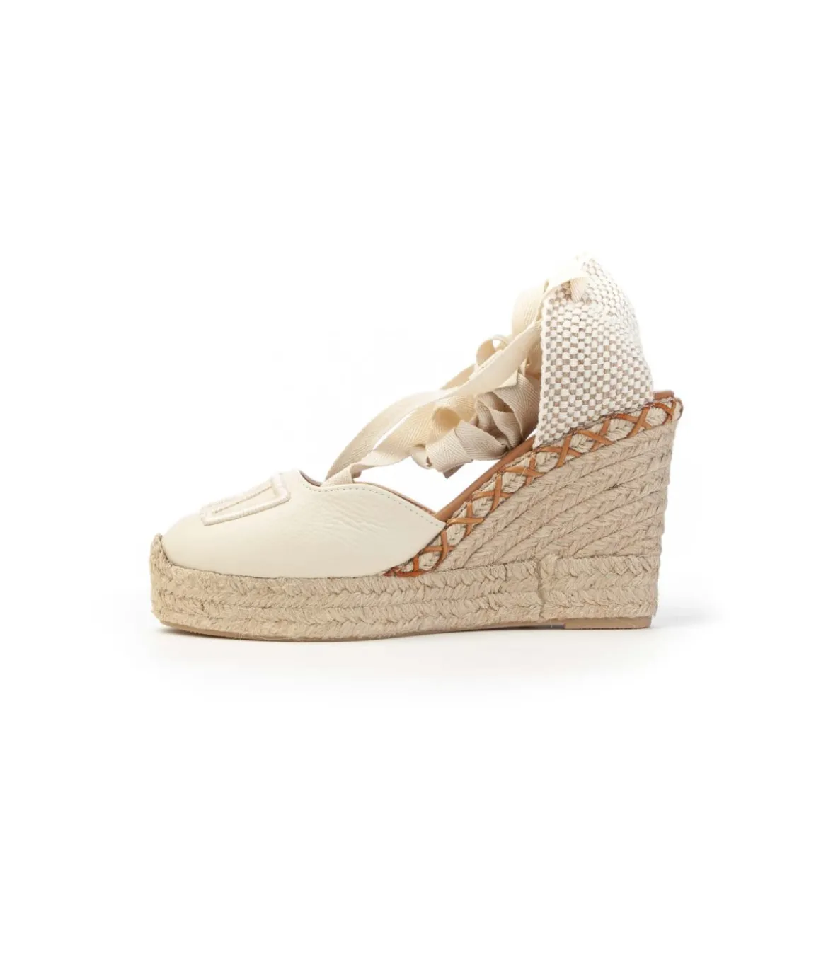 hispanitas_espadrillas_hv_3.webp Hispanitas Espadrillas Hv243383 In Pelle
