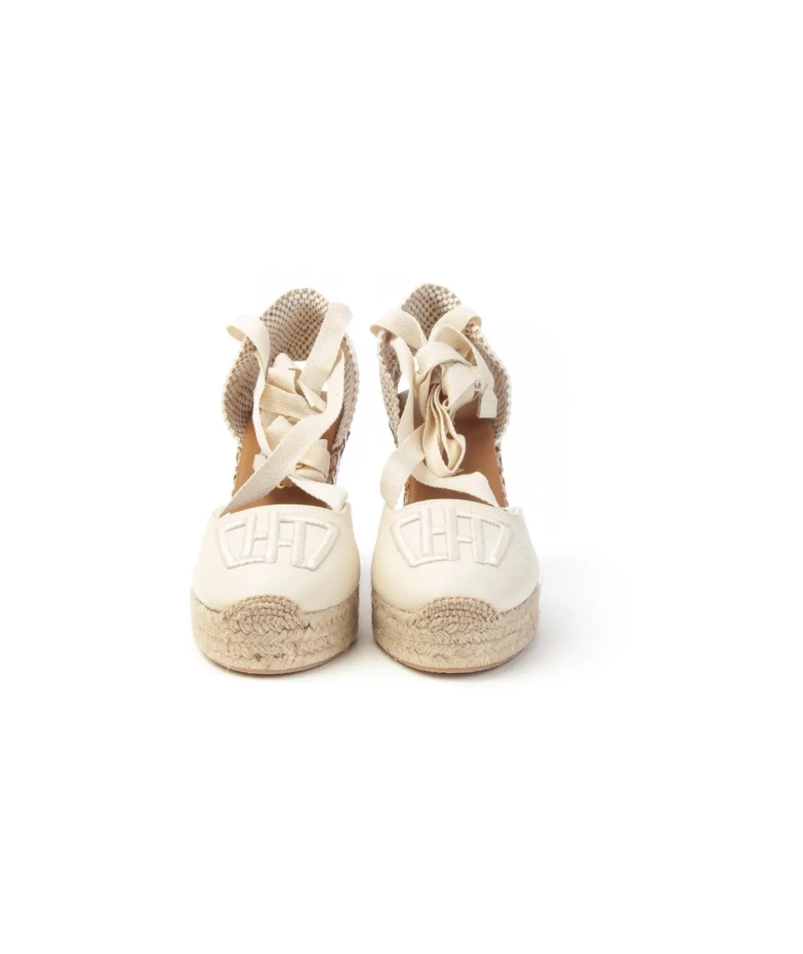 hispanitas_espadrillas_hv_4.webp Hispanitas Espadrillas Hv243383 In Pelle