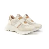 Hispanitas Hv243314 Hawai Sneaker