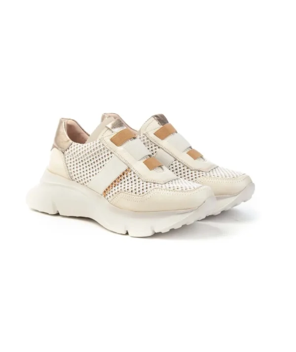 Hispanitas Hv243314 Hawai Sneaker