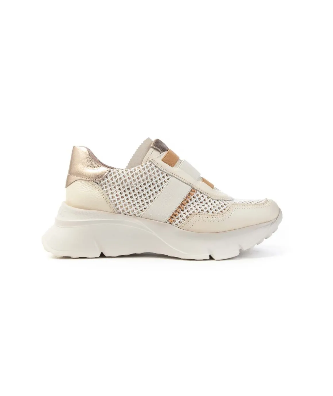 hispanitas_hv_hawai_sneak_1.webp Hispanitas Hv243314 Hawai Sneaker