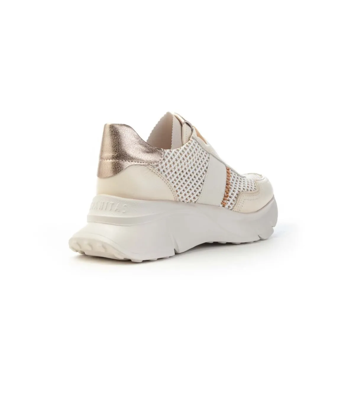 hispanitas_hv_hawai_sneak_2.webp Hispanitas Hv243314 Hawai Sneaker