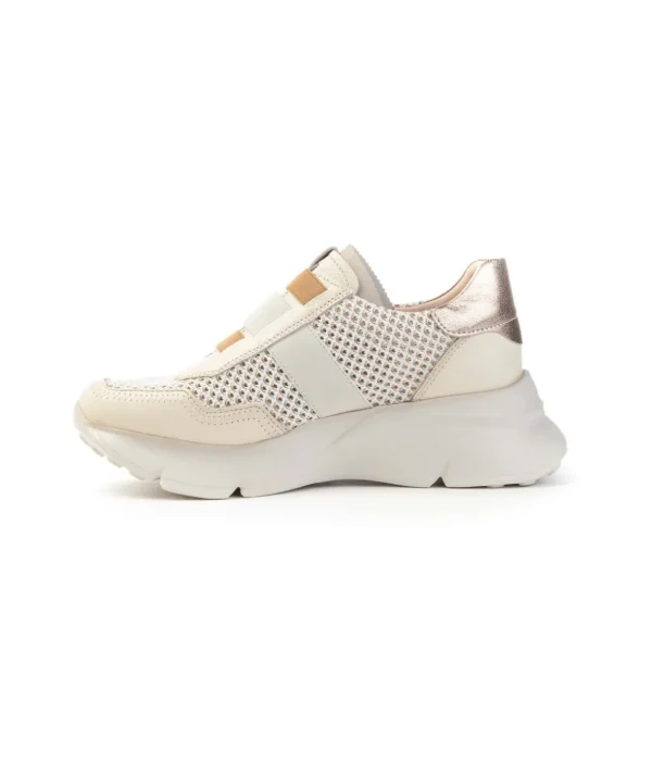 Hispanitas Hv243314 Hawai Sneaker