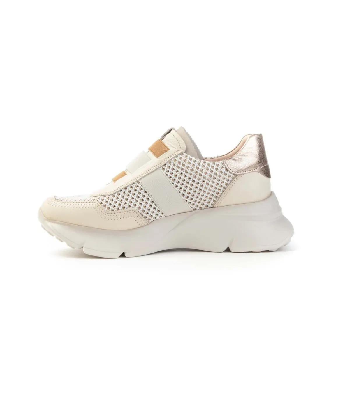 hispanitas_hv_hawai_sneak_3.webp Hispanitas Hv243314 Hawai Sneaker