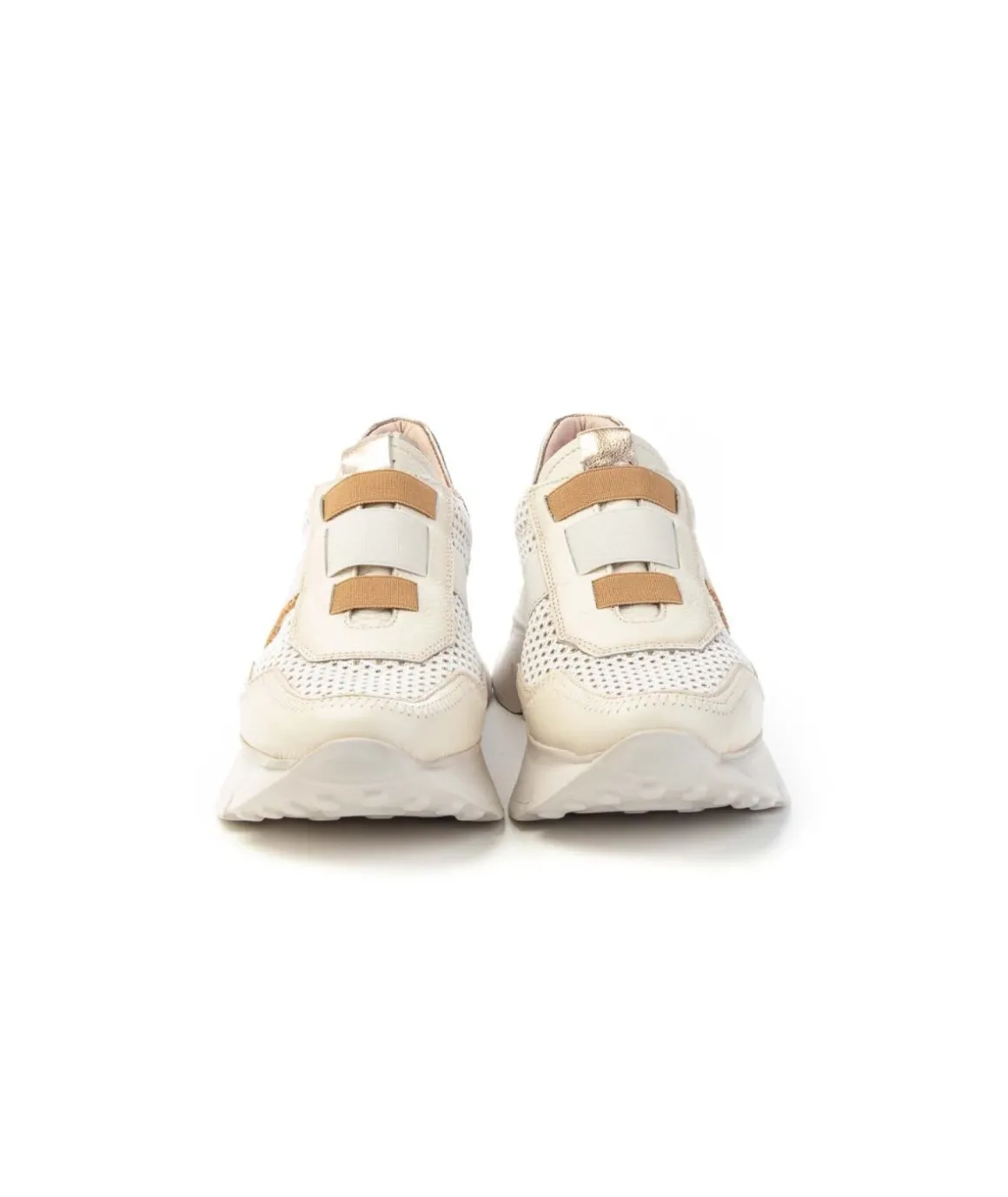 hispanitas_hv_hawai_sneak_4.webp Hispanitas Hv243314 Hawai Sneaker