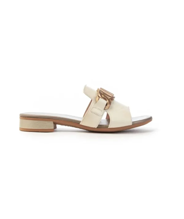Hispanitas Hv243268 Sandalo scalzato Lena