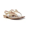 Hispanitas Infradito Ibiza Hv243436 Donna