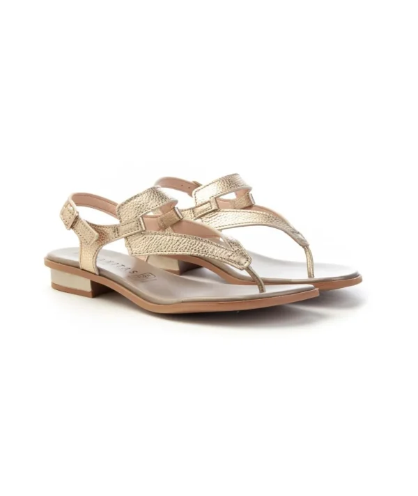 Hispanitas Infradito Ibiza Hv243436 Donna