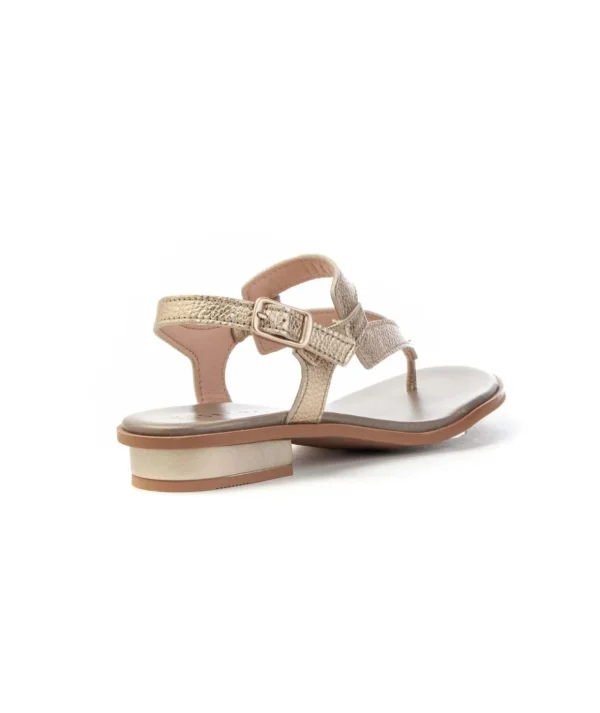 Hispanitas Infradito Ibiza Hv243436 Donna