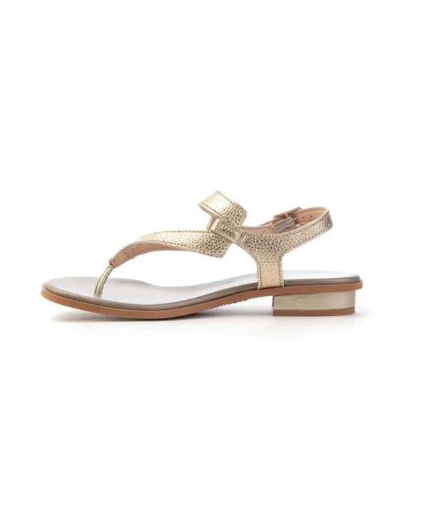 Hispanitas Infradito Ibiza Hv243436 Donna