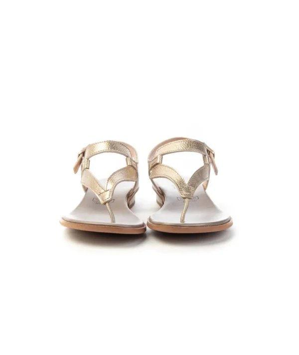 Hispanitas Infradito Ibiza Hv243436 Donna