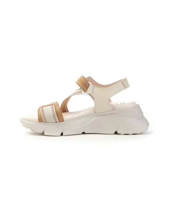 Hispanitas Sandalo Jamaica Chv243459 Donna con platform