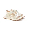 Hispanitas Sandalo Maui Hv243308 Donna