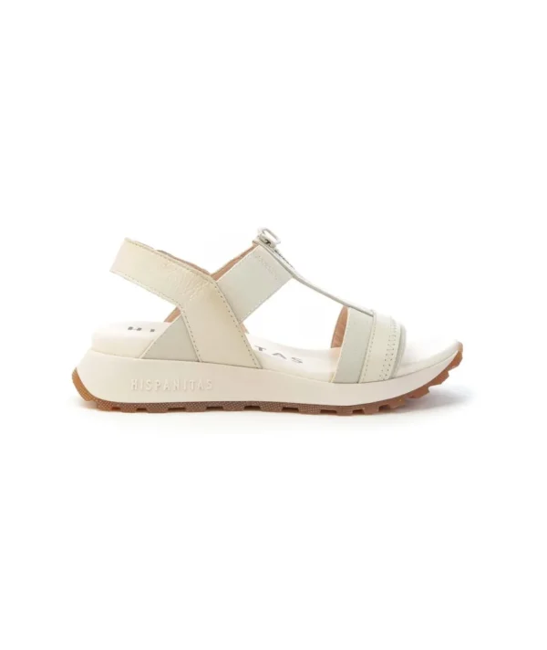 Hispanitas Sandalo Maui Hv243308 Donna