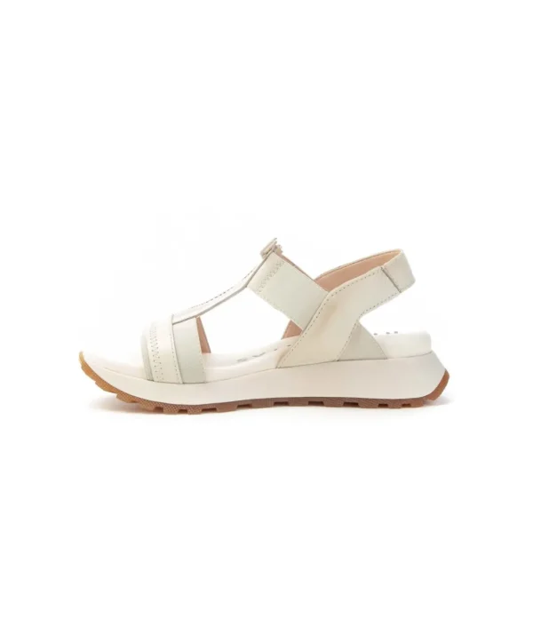 Hispanitas Sandalo Maui Hv243308 Donna