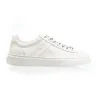 Hogan H365 Sneakers hxw3650j970qzbb001 Donna