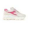 Hogan Hyperactive Sneakers HXW5400DG60RI804B7 Donna