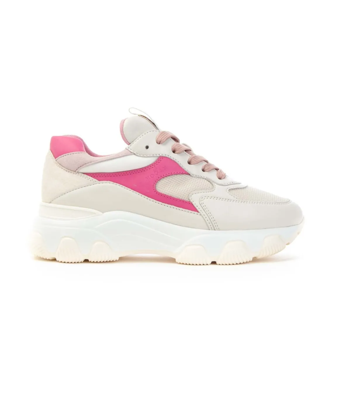 hogan_hyperactive_sneaker_0.webp Hogan Hyperactive Sneakers HXW5400DG60RI804B7 Donna
