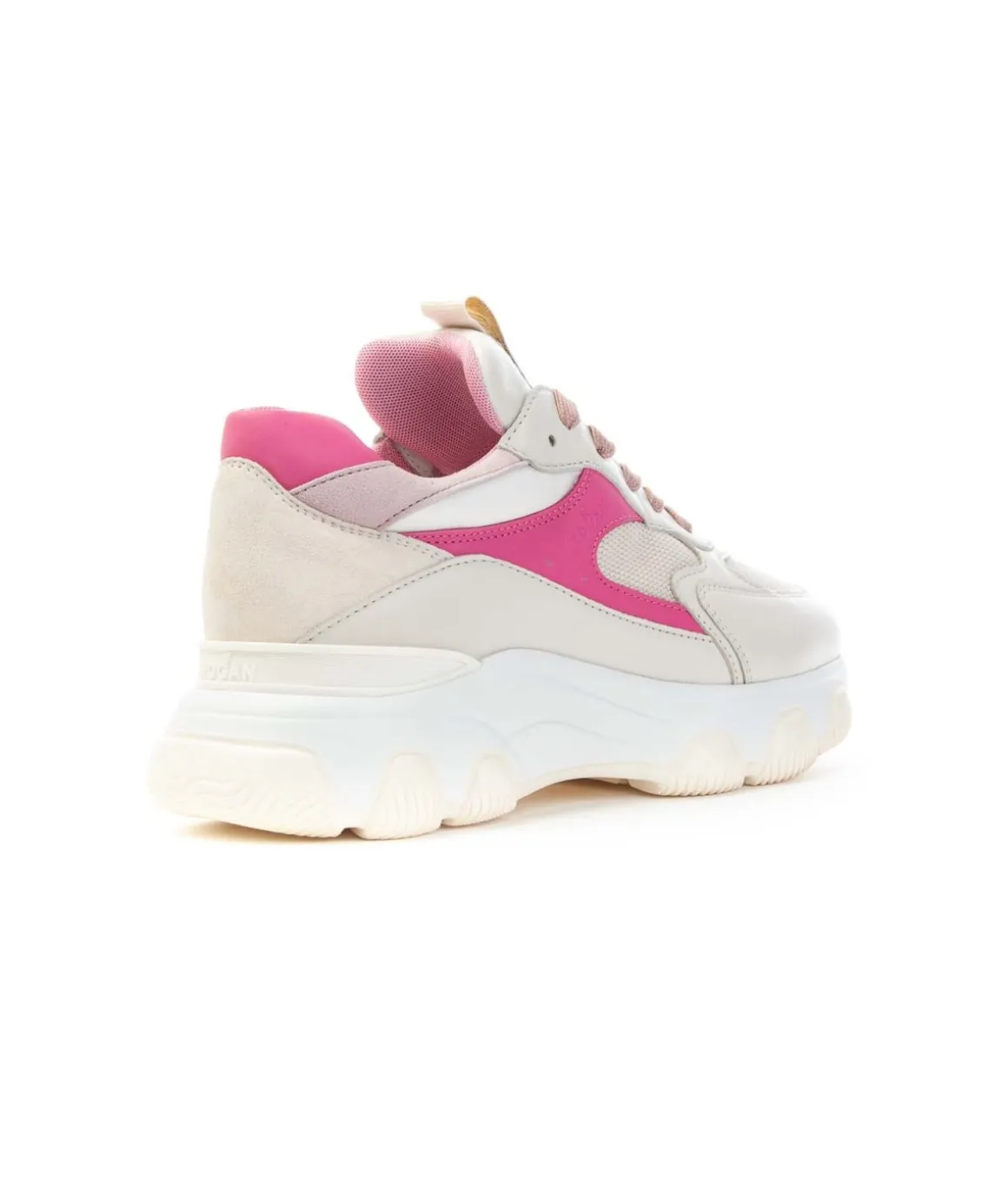 hogan_hyperactive_sneaker_2.webp Hogan Hyperactive Sneakers HXW5400DG60RI804B7 Donna