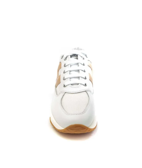 Hogan Interactive Sneakers HXW00N0EX90RM70PV1 Donna