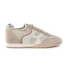 Hogan Olympia Hxw5650et80o9t0vaw sneakers donna