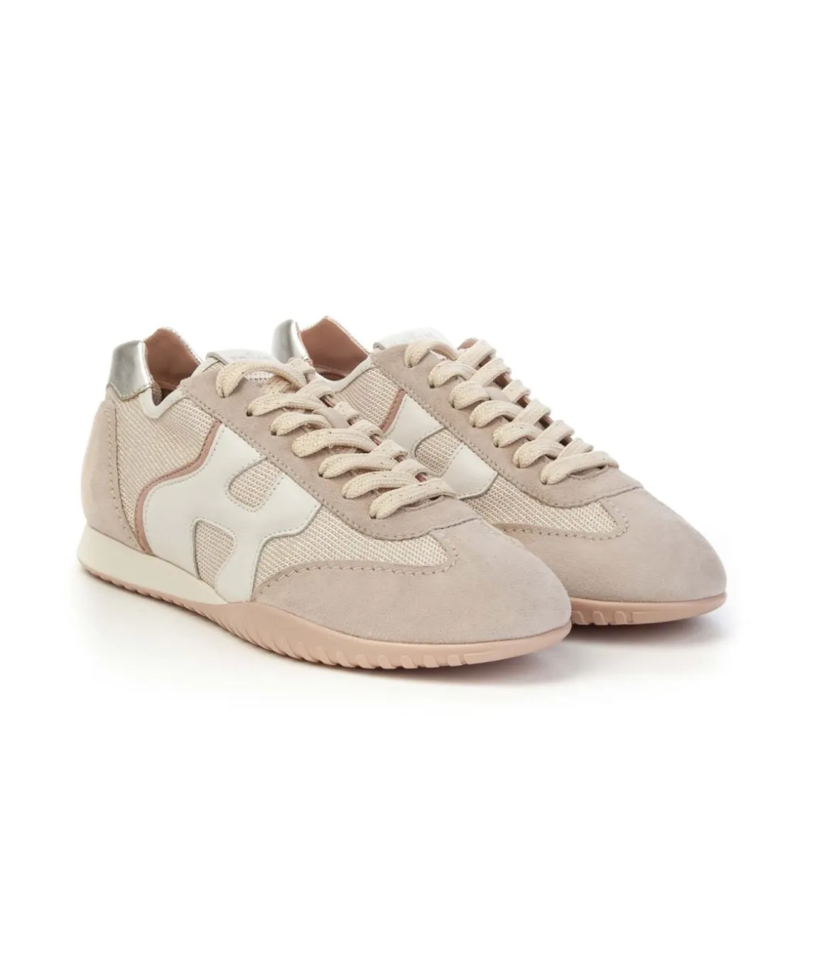 hogan_olympia_hxwetotvaw__1.webp Hogan Olympia Hxw5650et80o9t0vaw sneakers donna