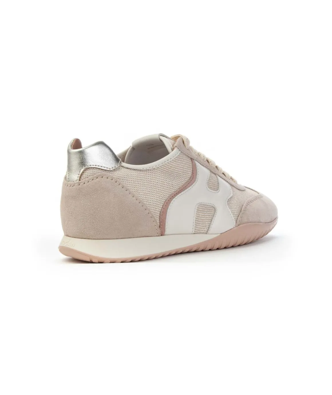 hogan_olympia_hxwetotvaw__2.webp Hogan Olympia Hxw5650et80o9t0vaw sneakers donna