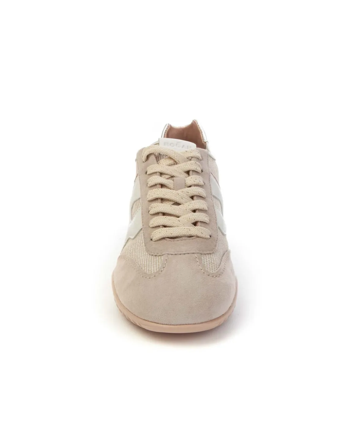 hogan_olympia_hxwetotvaw__4.webp Hogan Olympia Hxw5650et80o9t0vaw sneakers donna