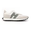 Hogan Sneakers H601 hxm6010eg00ray76vd Uomo