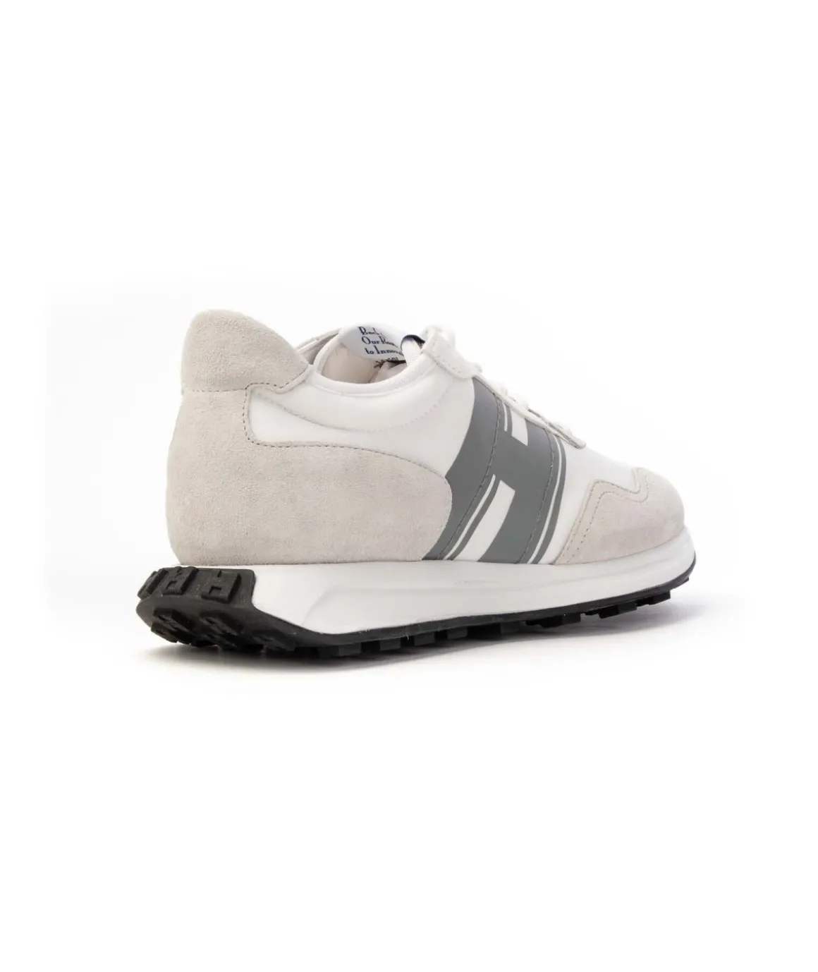 hogan_sneakers_h_hxmegray_2.webp Hogan Sneakers H601 hxm6010eg00ray76vd Uomo
