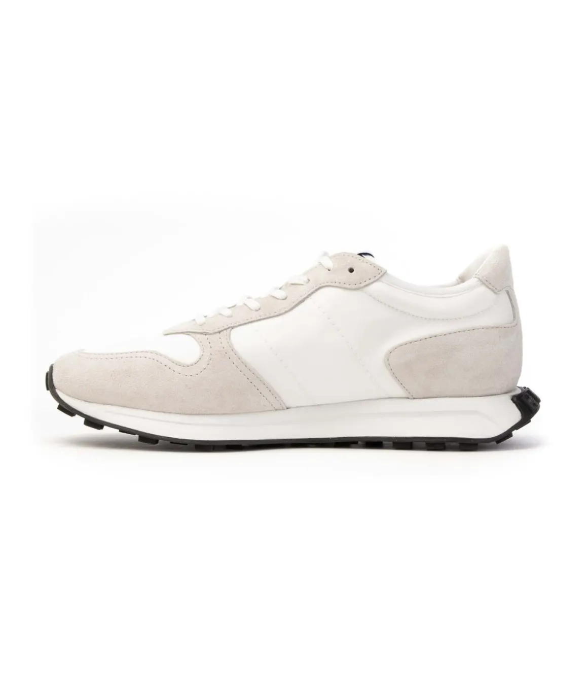hogan_sneakers_h_hxmegray_3.webp Hogan Sneakers H601 hxm6010eg00ray76vd Uomo