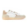 Hundred 100 M326-05 Sneakers Lacci Uomo