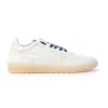 Hundred 100 M326-05 Sneakers Lacci Uomo