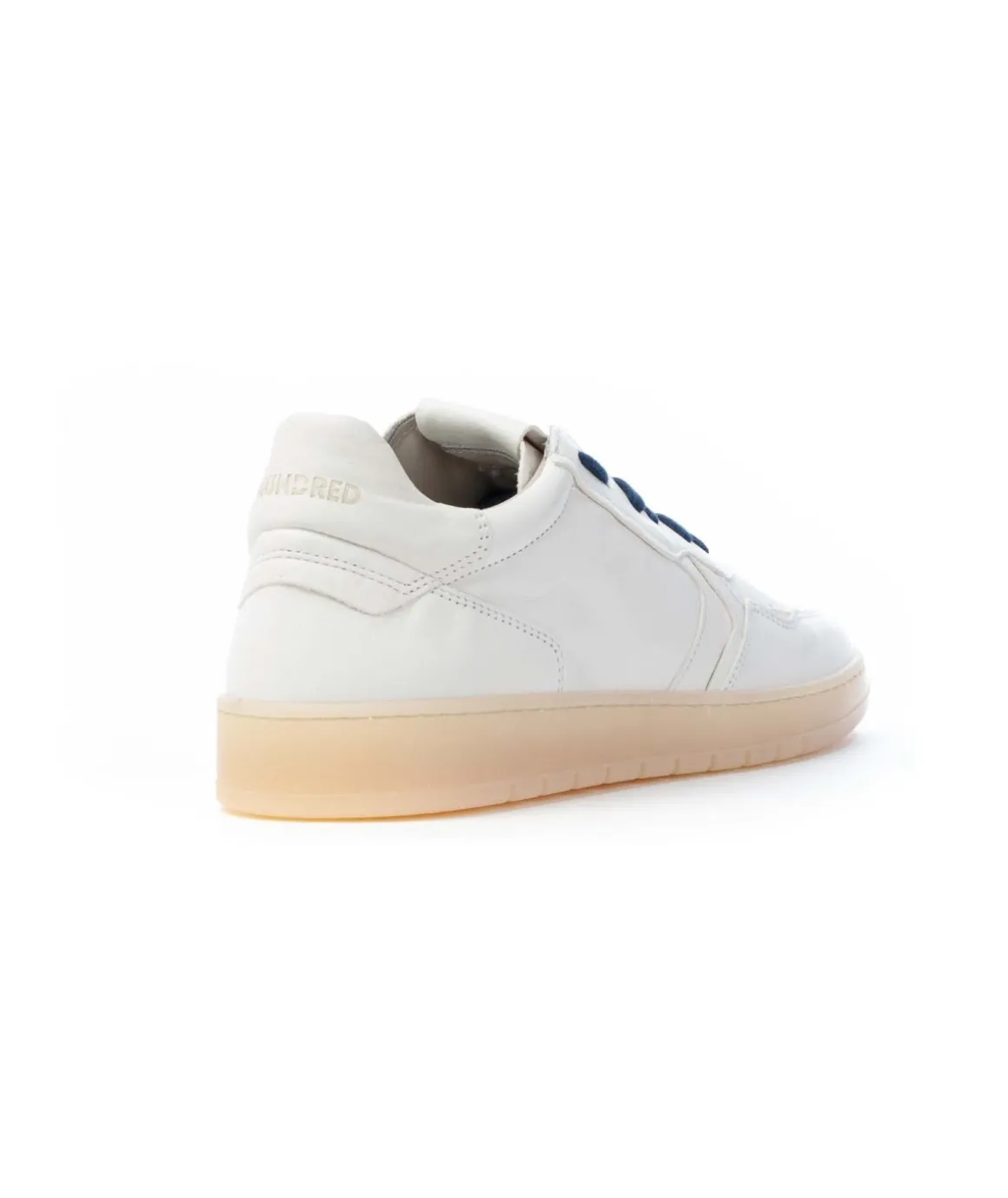 hundred__m_sneakers_lacci_2-2.webp Hundred 100 M326-05 Sneakers Lacci Uomo