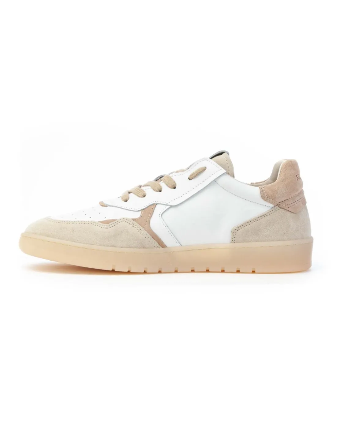 hundred__m_sneakers_lacci_3-1.webp Hundred 100 M326-05 Sneakers Lacci Uomo