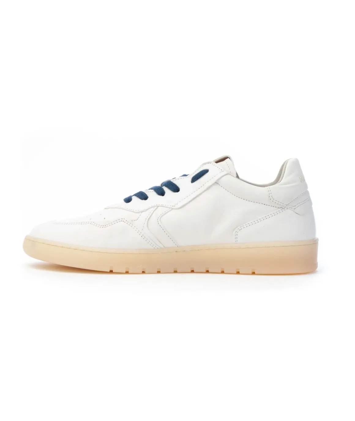 hundred__m_sneakers_lacci_3-2.webp Hundred 100 M326-05 Sneakers Lacci Uomo