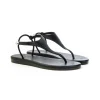 Inuovo Sandalo Infradito 444009 Donna