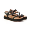 Inuovo Sandalo Infradito A96003 Donna