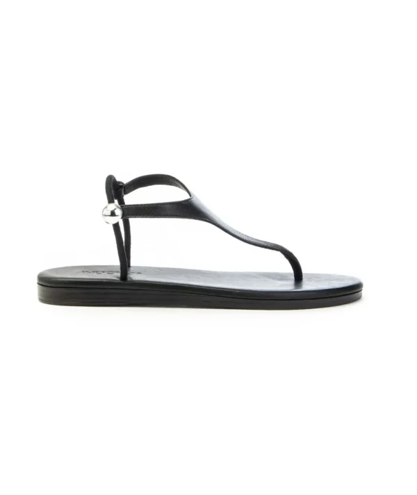 Inuovo Sandalo Infradito 444009 Donna