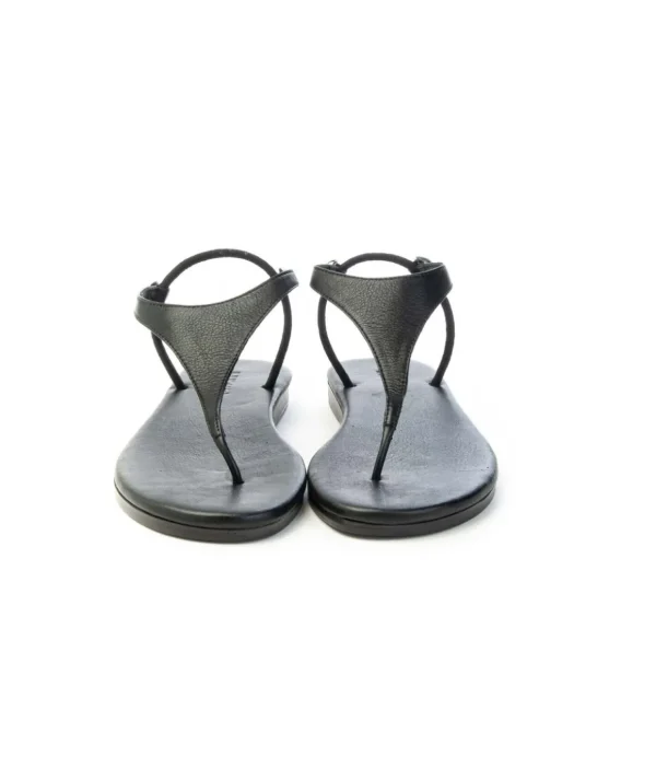 Inuovo Sandalo Infradito 444009 Donna