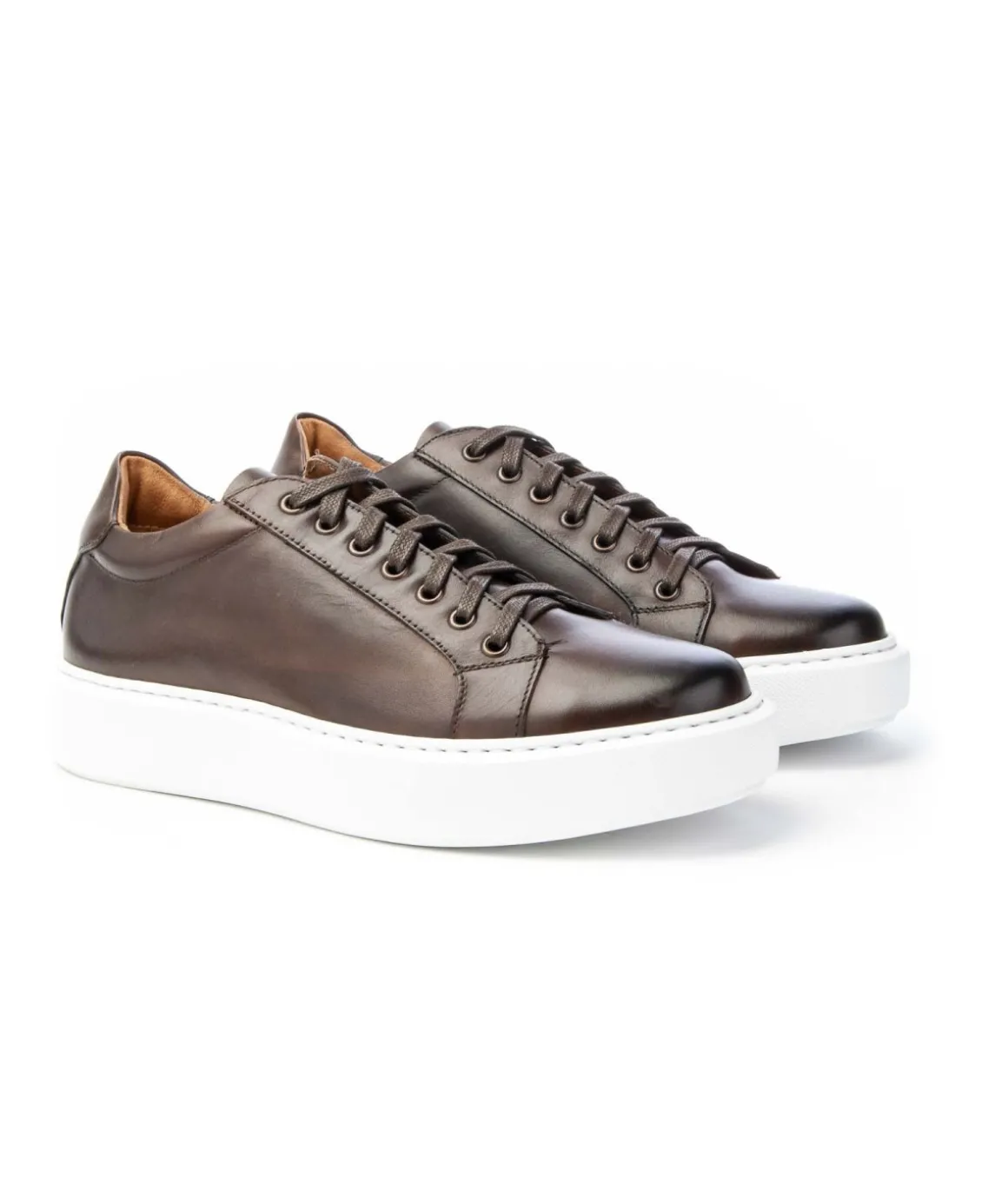 j_holl_isaia_sneaker_lacc_1.webp J. HOLL ISAIA SNEAKER LACCI VITELLO